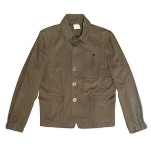 Allegri Made In Italy Jacket